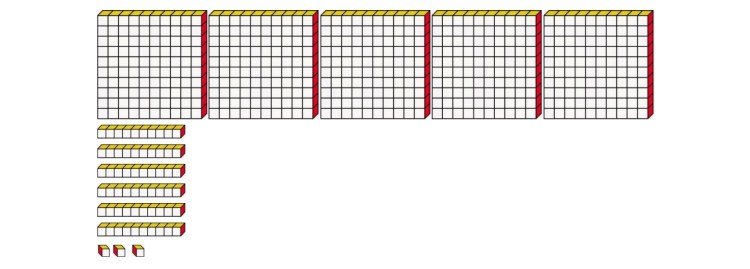 Screenshot_20180330-130142