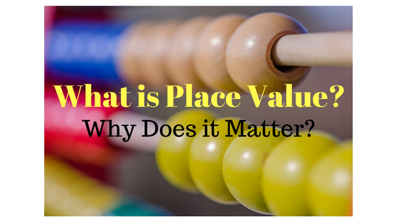 What is Place Value_ (1)