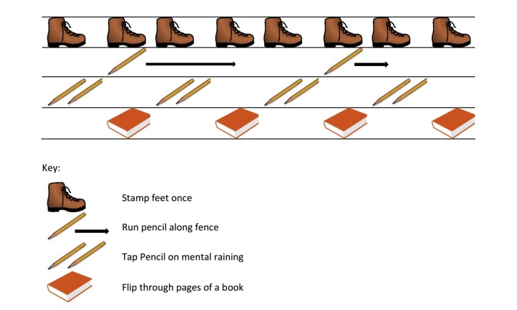 Screenshot_20180419-092013